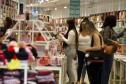 Em 8 anos de existência, Nota Paraná já devolveu R$ 2,89 bilhões a consumidores e entidades sociais