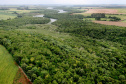 Corredor Ecológico