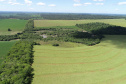 Corredor Ecológico