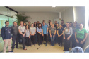 Fomento Paraná e Sebrae iniciam série de encontros regionais de agentes de crédito