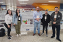 Universidades estaduais conquistam premiação com projetos inovadores na área da extensão