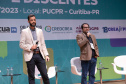 Universidades estaduais conquistam premiação com projetos inovadores na área da extensão