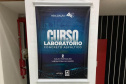 DER/PR firma parceria para realização de cursos e modernização de laboratório de asfalto 