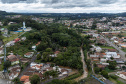 34 cidades do Paraná tem Valor Bruto de Produção Agropecuária acima de R$ 1 bilhão