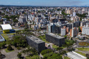 Centro Cívico