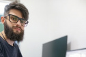 Programa de Fixação de Jovens Doutores Fundação Araucária