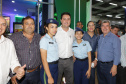 SANTO