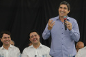 SANTO