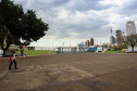 EIXO