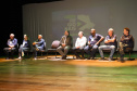 1º Encontro Regional do Detran-PR reúne servidores e parceiros da região de Guarapuava