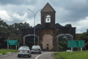 ESTRADA DA GRACIOOSA