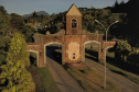 ESTRADA DA GRACIOOSA