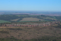 Queimada Vila Velha