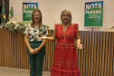 Sorteio das entidades sociais cadastradas no programa Nota Paraná terá nova premiação 