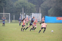 FOTOS COMPILADO FIM DE SEMANA