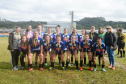 FOTOS COMPILADO FIM DE SEMANA