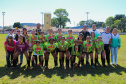 FOTOS COMPILADO FIM DE SEMANA