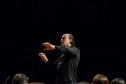 Concerto Orquestra domingo