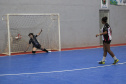 FOTOS JOJUPS