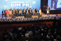 BIM