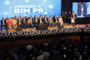 BIM