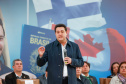 Ganhando o Mundo geral