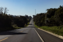 Lote 1 prevê duplicação e 21 viadutos e passarelas entre Ponta Grossa e Prudentópolis