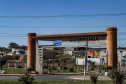 Lote 1 prevê duplicação e 21 viadutos e passarelas entre Ponta Grossa e Prudentópolis