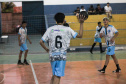 FOTOS JOJUPS