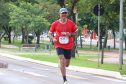 Corrida de Rua da Sanepar terá troféu Hélio de Paula