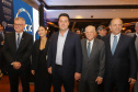 AECIC