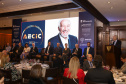 AECIC