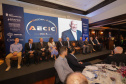 AECIC