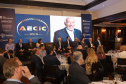 AECIC