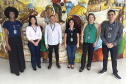 Portos do Paraná institui Comitê de Ética e Integridade