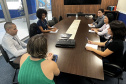 Portos do Paraná institui Comitê de Ética e Integridade