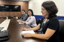 Portos do Paraná institui Comitê de Ética e Integridade