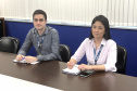 Portos do Paraná institui Comitê de Ética e Integridade