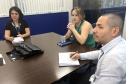 Portos do Paraná institui Comitê de Ética e Integridade