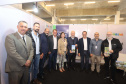 Feira da Louça de Campo Largo é retomada com apoio do Governo do Estado