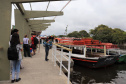 ILHA DO MEL