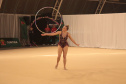 FOTOS GINASTICA