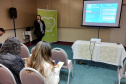 Paraná promove ciclo de capacitações para fortalecimento do processo de transplante de órgãos e tecidos