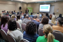 Paraná promove ciclo de capacitações para fortalecimento do processo de transplante de órgãos e tecidos