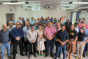Com investimentos do Estado, sede do CISA em Umuarama irá se tornar um Ambulatório Médico de Especialidades
