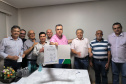 Com investimentos do Estado, sede do CISA em Umuarama irá se tornar um Ambulatório Médico de Especialidades