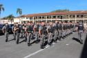 Operação "10 de agosto"