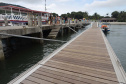 ILHA DO MEL