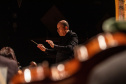Concerto Orquestra domingo