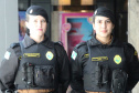 PMPR promove ciclo de palestras para Militares em fase final do CFP